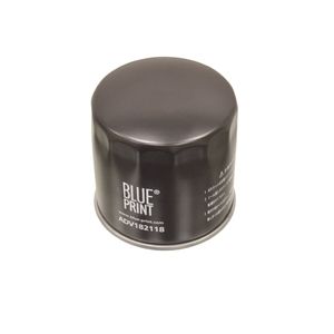 Oliefilter ADV182118
