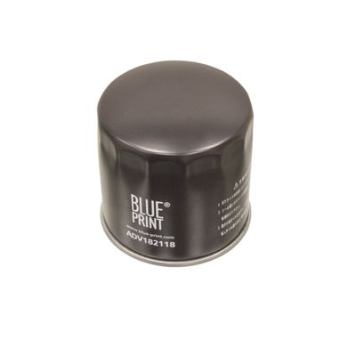 Oliefilter ADV182118
