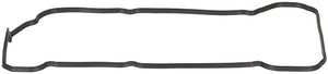 Klepdekselpakking 440020
