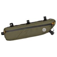 AGU Tube Frametas Venture - Groen