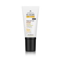 Heliocare 360° Water Gel Color Beige Spf50+ 50ml Heliocare 360° Water Gel Color Beige Spf50+ 50ml