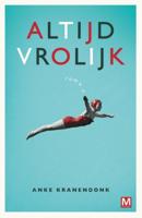 Altijd vrolijk (Paperback)