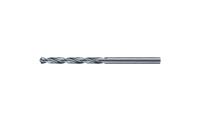 PFERD SPB DIN 338 HSSG N 4,0 STEEL 25203521 Staal Spiraalboor Gezamenlijke lengte 75 mm 10 stuk(s)