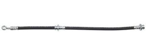 Remslang SL5245