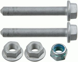 Reparatieset, wielophanging 3827401