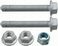 Reparatieset, wielophanging 3827401