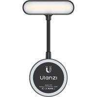 Ulanzi M10 Magnetic Flexible Phone Light