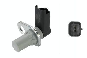 Krukassensor 6PU009163471