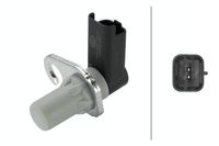Krukassensor 6PU009163471