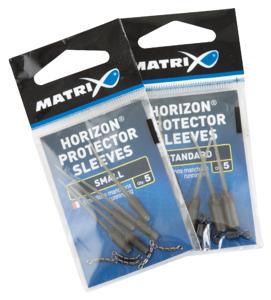 Matrix Horizon Protector Sleeves Small