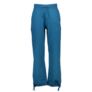 #basicz joggingbroek Blauw