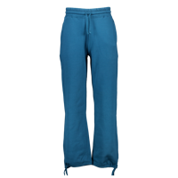 #basicz joggingbroek Blauw