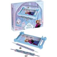 Loom - LANSAY - FROZEN - Vanaf 5 jaar