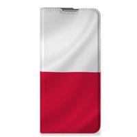 OPPO Find X5 Pro | Standcase | Polen