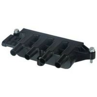 Bobine 96323