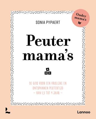 Peutermama&apos;s (Paperback)