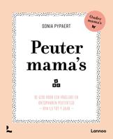 Peutermama&apos;s (Paperback)