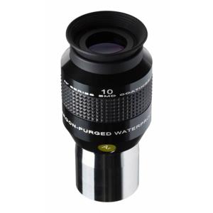 Explore Scientific 0219510 52° LER 10 mm Ar Oculair