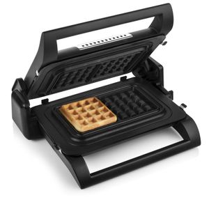 Nova 110502 Multi Grill 4-in-1