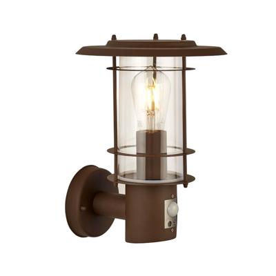 Searchlight Edgeware - 6211RUS