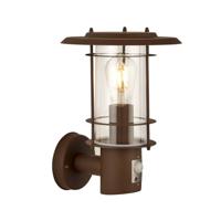 Searchlight Edgeware - 6211RUS