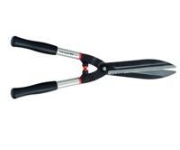 Bahco heggenschaar kort model | P51-SL