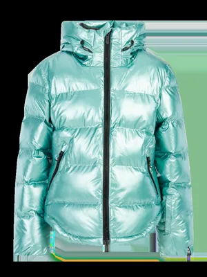Protest Norina Jr Ski Jas
