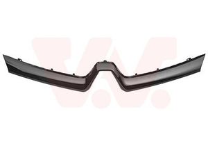 Radiateurgrille 4386518