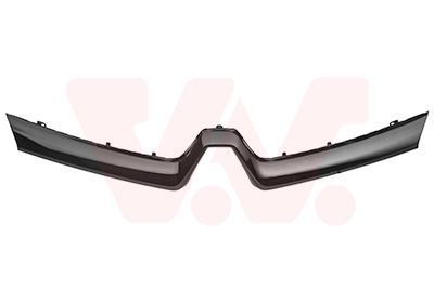 Radiateurgrille 4386518