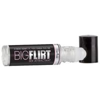 Parfum met Feromonen Sensuva 10 ml