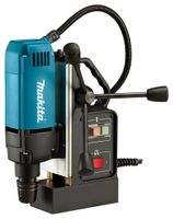 Makita HB350 | 230 V | Magneetkernboormachine | In koffer