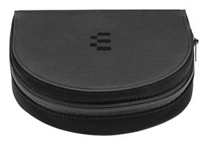 EPOS | Sennheiser ADAPT 660 headset