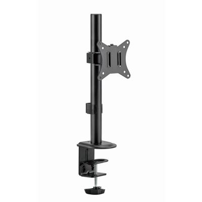Schermtafel Support GEMBIRD MA-D1-02 17" 32"