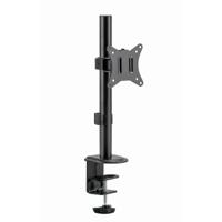 Schermtafel Support GEMBIRD MA-D1-02 17" 32"