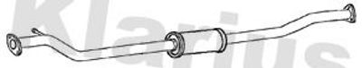Middendemper 270908