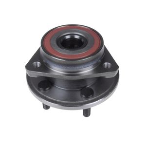 Wiellager ADA108206