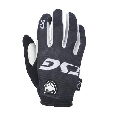 TSG Slim Glove Fietshandschoenen S