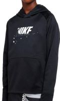 Nike Therma-FIT Junior Hooded Sweater - thumbnail