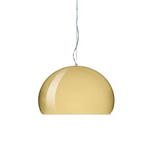 Kartell FL/Y Hanglamp