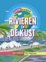 Rivieren en de kust (Hardback)