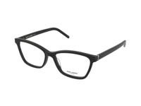Brillen met correctie Saint Laurent SL M128 005