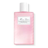 Miss Dior Rose Purifying Hand Gel Miss Dior Rose Purifying Hand Gel