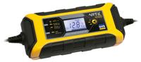 Gys Acculader ARTIC 4000 - 5192029583 - 5192029583