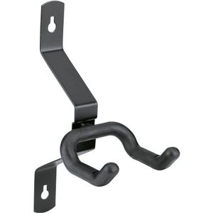 König & Meyer 16200-000-55 standaard, statief & beugel Gitaar Zwart