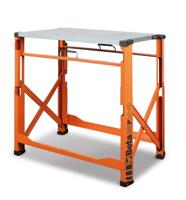 Beta C56P O-Opvouwbare Werktafel - 056000011 Beta C56P O-Opvouwbare Werktafel - 056000011
