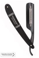 DOVO open scheermes 2-Bismarck 6/8" - 10682082 DOVO open scheermes 2-Bismarck 6/8" - 10682082