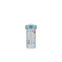 Mepal Forest Friends schoolbeker 300ml