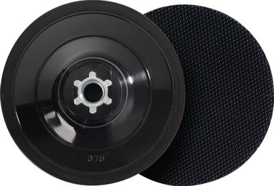 STEUNSCH.113MM M14 4000841743