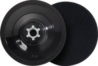 STEUNSCH.113MM M14 4000841743