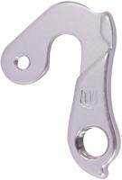 Marwi Union derailleurpad gh-278 scott